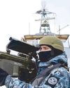 US releases last military aid for Ukraine for now10