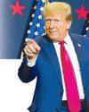 Maine blocks Trump from presidential primary7