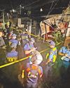 3 die in Manila blaze3
