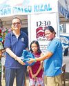 MBFI's Helping Hands celebrates season of giving2