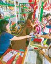 20 arrested for illegal firecrackers in Calabarzon6