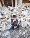 South Africa files ICJ case accusing Israel of 'genocidal acts'8