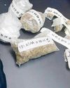 P3-M drugs in parcels seized in Pasay2