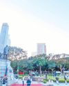 Emulate Rizal's genuine love for country - Marcos0