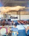P103.1-M shabu seized at Clark port5