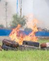 QC to strictly enforce firecracker ban4