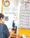 PCSO rolls out digital transformation12