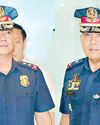 CA reverses Duterte dismissal of PNP general10