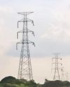 Power fully restored in Panay0
