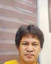 Man held for bomb joke during Quiapo Church mass4