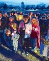 Teen kills 6th grader, wounds 5 others before shooting self5