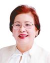 PCCI: Economy to grow at faster pace this year8
