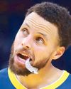 Jokic stuns Warriors with 40-footer7