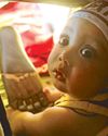 Traslacion from home? Devotees urged to consider watching procession online0