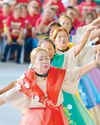Phl may have aging population by 2030-CPD0