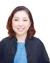Aboitiz Foundation appoints new leaders29