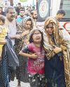 US, UK shoot down drones, missiles from Yemen17