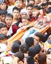 Official Church count: 6,113,598 joined traslacion0
