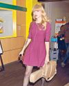 UP Diliman to offer course on Taylor Swift2