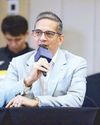 SBP, JJFP share NSA of the Year award22
