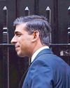 British PM in Kyiv to announce new support package2