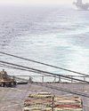 US, Britain strike Houthis3