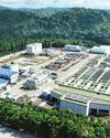 Aboitiz-led Apo Agua supplies water to Davao City Water District with state-of-the-art facility1
