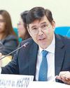 Recto to prioritize pending tax reforms11