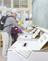 Taiwan votes in key election under Chinese threats 17