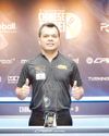 BIADO RULES TAIPEI OPEN9