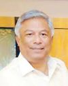 Pagcor keen on issuing more int'l gaming licenses6