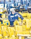 China posts slowest growth in decades34
