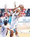 STAYS ALIVE WITH 30T VICTORY MERALCO SURVIVES PHOENIX22