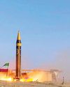 Pakistan summons Iran envoy over unprovoked violation19