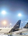 Heavy snow, freezing rain hobble European travel21