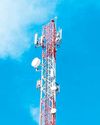 Globe launches connectivity solution for disaster response29