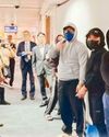 8 Japanese fugitives deported3