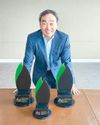 SM Group bags 20 Quill awards SM Group bags 20 Quill awards8