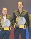 RSA tells Phl athletes: Everything is possible RSA tells Phl athletes: Everything is possible5