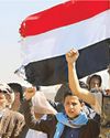 US strikes 10 Houthi drones US strikes 10 Houthi drones4