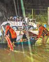 6 dead in Davao floods, landslides12