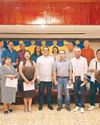 Gov't sees total victory vs Reds, end of NTF-ELCAC Gov't sees total victory vs Reds, end of NTF-ELCAC0