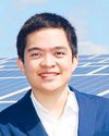 MGreen hikes stake in SPNEC6