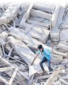 Pressure mounts on Israel for Gaza ceasefire NEWS Pressure mounts on Israel for Gaza ceasefire NEWS3