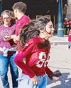 1 dead, 21 hurt in Super Bowl parade shooting 1 dead, 21 hurt in Super Bowl parade shooting4