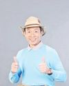 KUYA KIM ATIENZA ON EXPERIENCING AN 'EMPTY NEST' WITH WIFE FELI KUYA KIM ATIENZA ON EXPERIENCING AN 'EMPTY NEST' WITH WIFE FELI8