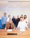 PhilSTAR launches e-paper solution with Plantation Bay PhilSTAR launches e-paper solution with Plantation Bay3