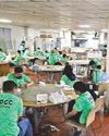 43 Chinese POGO workers deported 43 Chinese POGO workers deported12