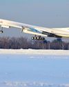Putin co-pilots strategic bomber13
