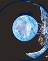 Private lander makes first US moon landing12